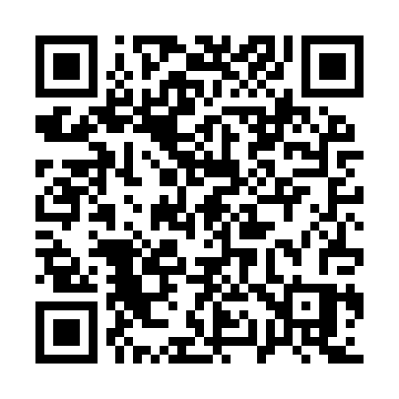 QR code for 114IPS