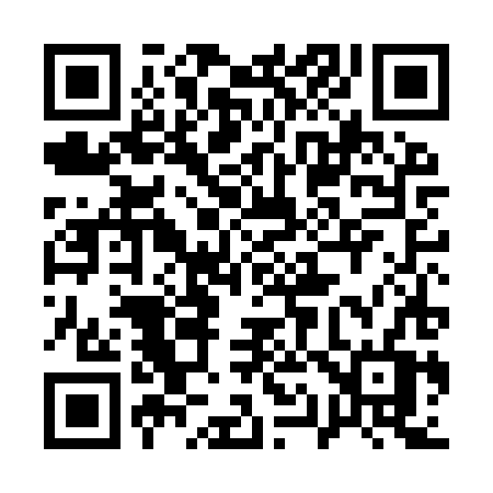 QR code for 114IXV