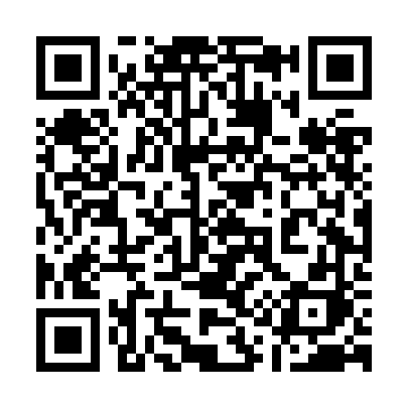 QR code for 114JFH