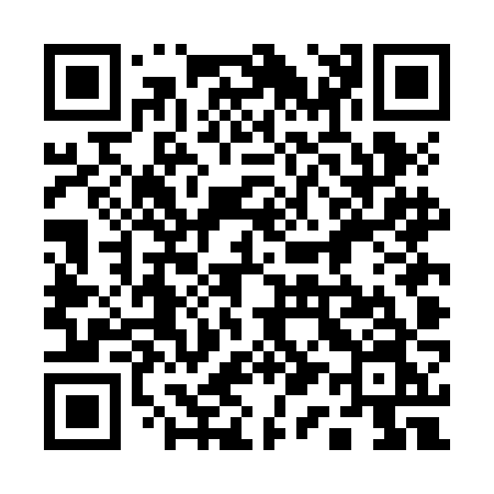 QR code for 114JJN