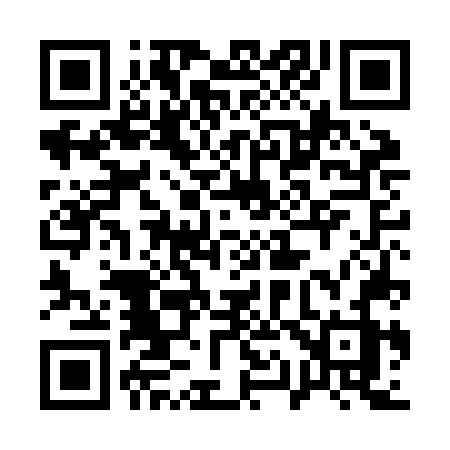 QR code for 114JNZ