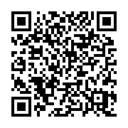 QR code for 114JVU