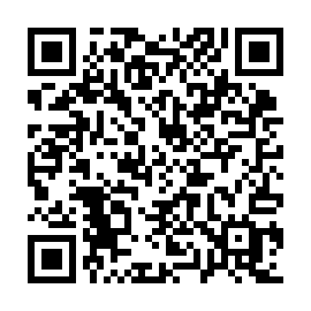QR code for 114KAG