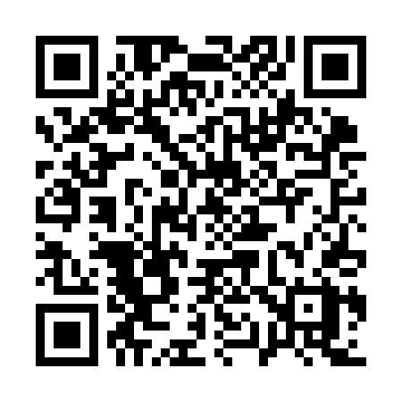 QR code for 114KDX