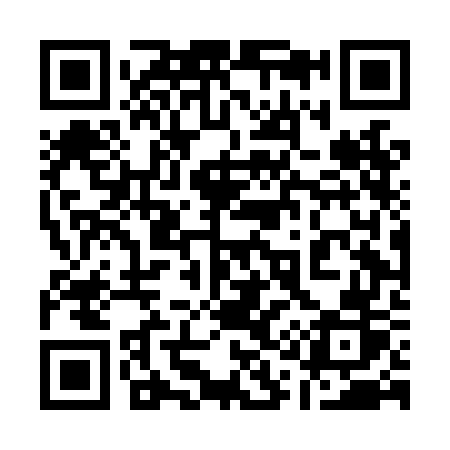 QR code for 114LGR