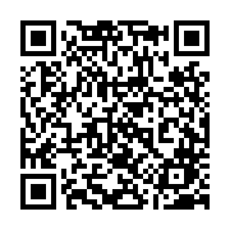 QR code for 114LTN