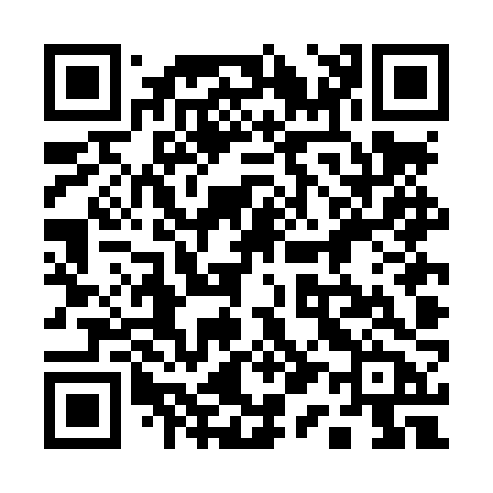 QR code for 114LZB