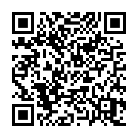 QR code for 114LZT