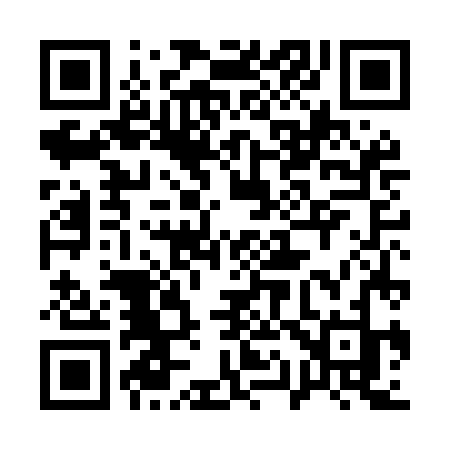 QR code for 114MJJ