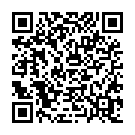 QR code for 114MLF