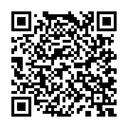 QR code for 114MLK