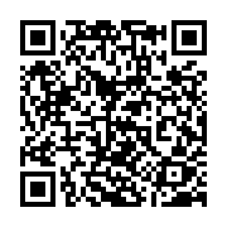 QR code for 114MQZ