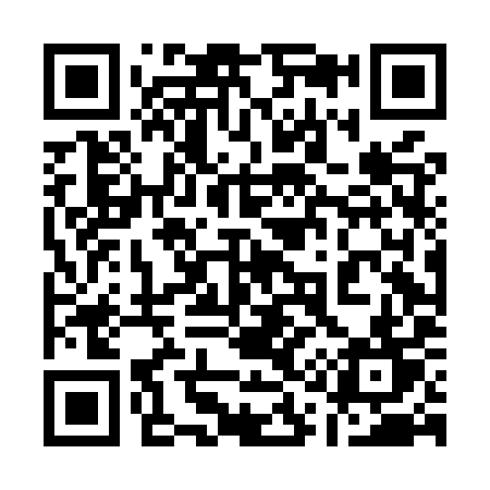 QR code for 114MYT