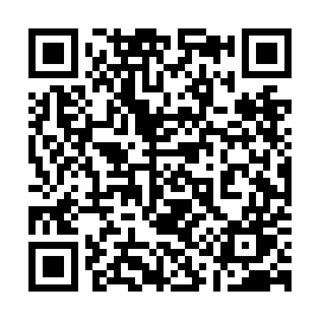 QR code for 114NEW