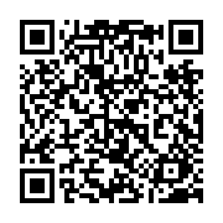 QR code for 114NJO