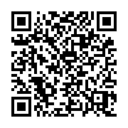 QR code for 114OAP