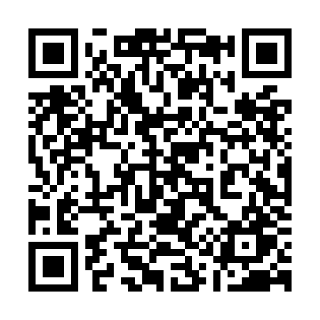 QR code for 114OJW