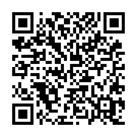QR code for 114OLG