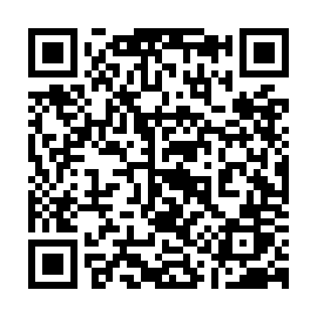 QR code for 114OOR