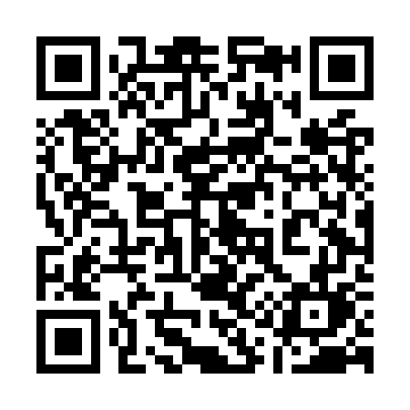 QR code for 114OWL