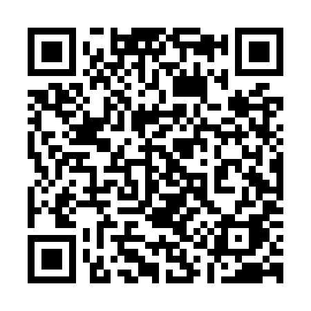 QR code for 114OYA