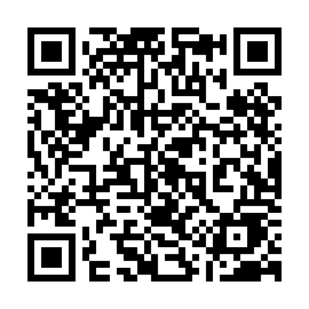 QR code for 114POE