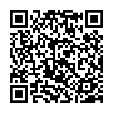 QR code for 114PRU