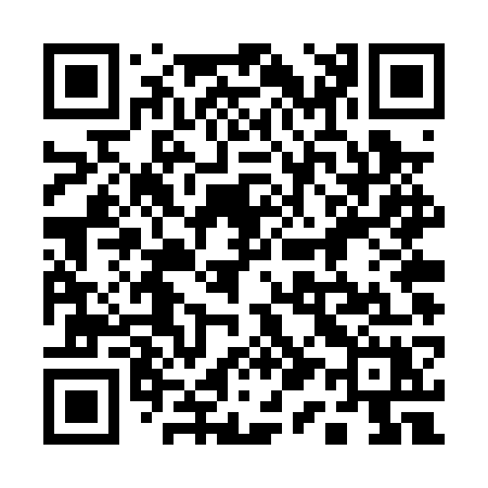 QR code for 114PWX