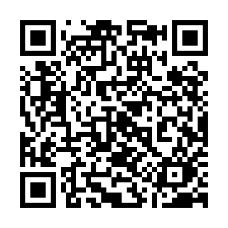 QR code for 114QAO