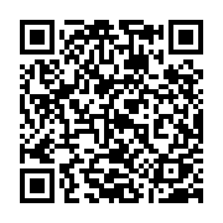 QR code for 114QEQ
