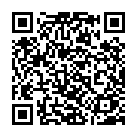 QR code for 114QJU