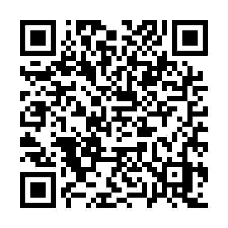 QR code for 114QJZ