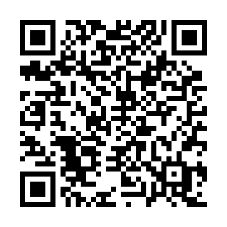 QR code for 114RFD