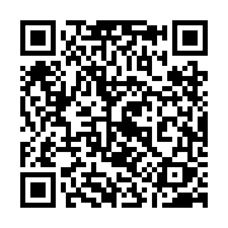 QR code for 114SFY
