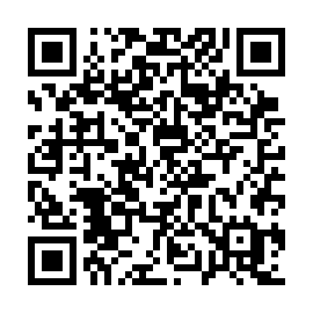 QR code for 114SGE