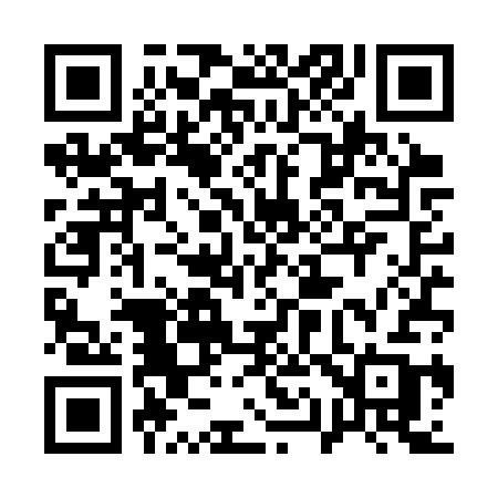 QR code for 114SSB