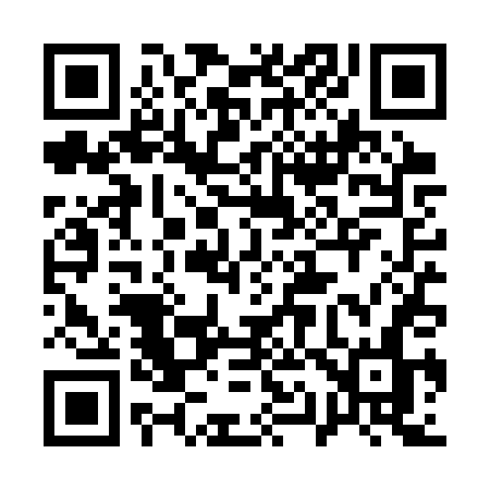 QR code for 114STN