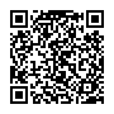 QR code for 114TEO