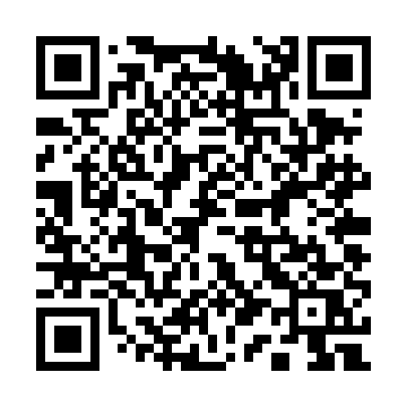 QR code for 114TES