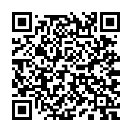 QR code for 114TLA
