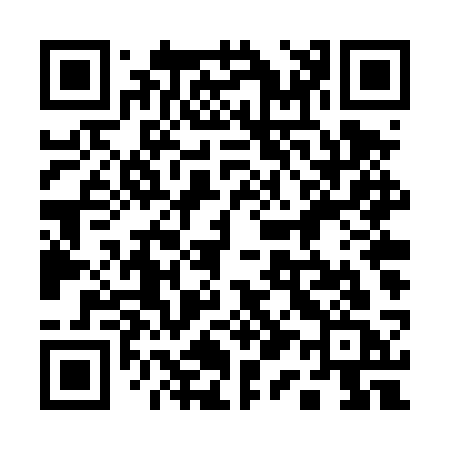 QR code for 114TSC