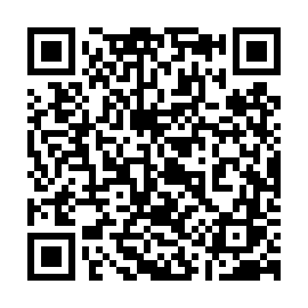 QR code for 114TVS