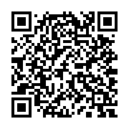 QR code for 114TXT
