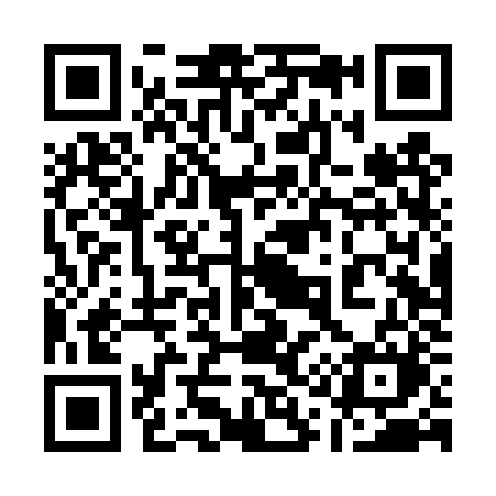 QR code for 114TZM