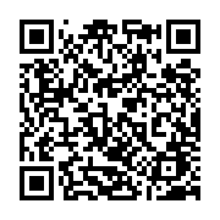 QR code for 114UOB