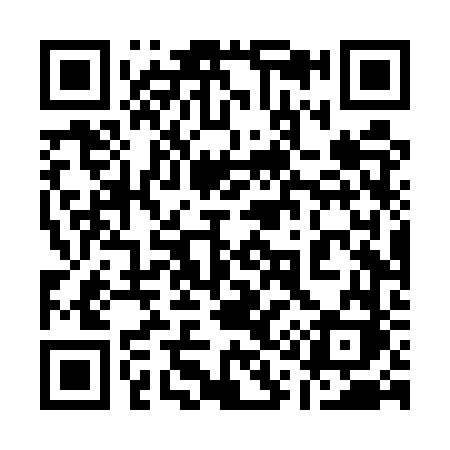QR code for 114UVK