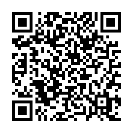 QR code for 114UVL