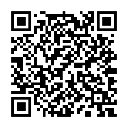 QR code for 114UYT