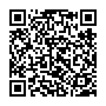 QR code for 114VCU