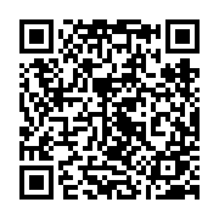 QR code for 114VDU
